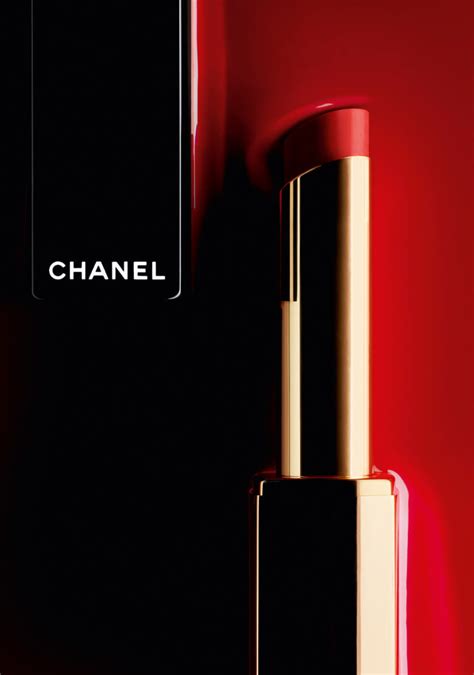 chanel rouge extrait|Chanel Rouge discontinued.